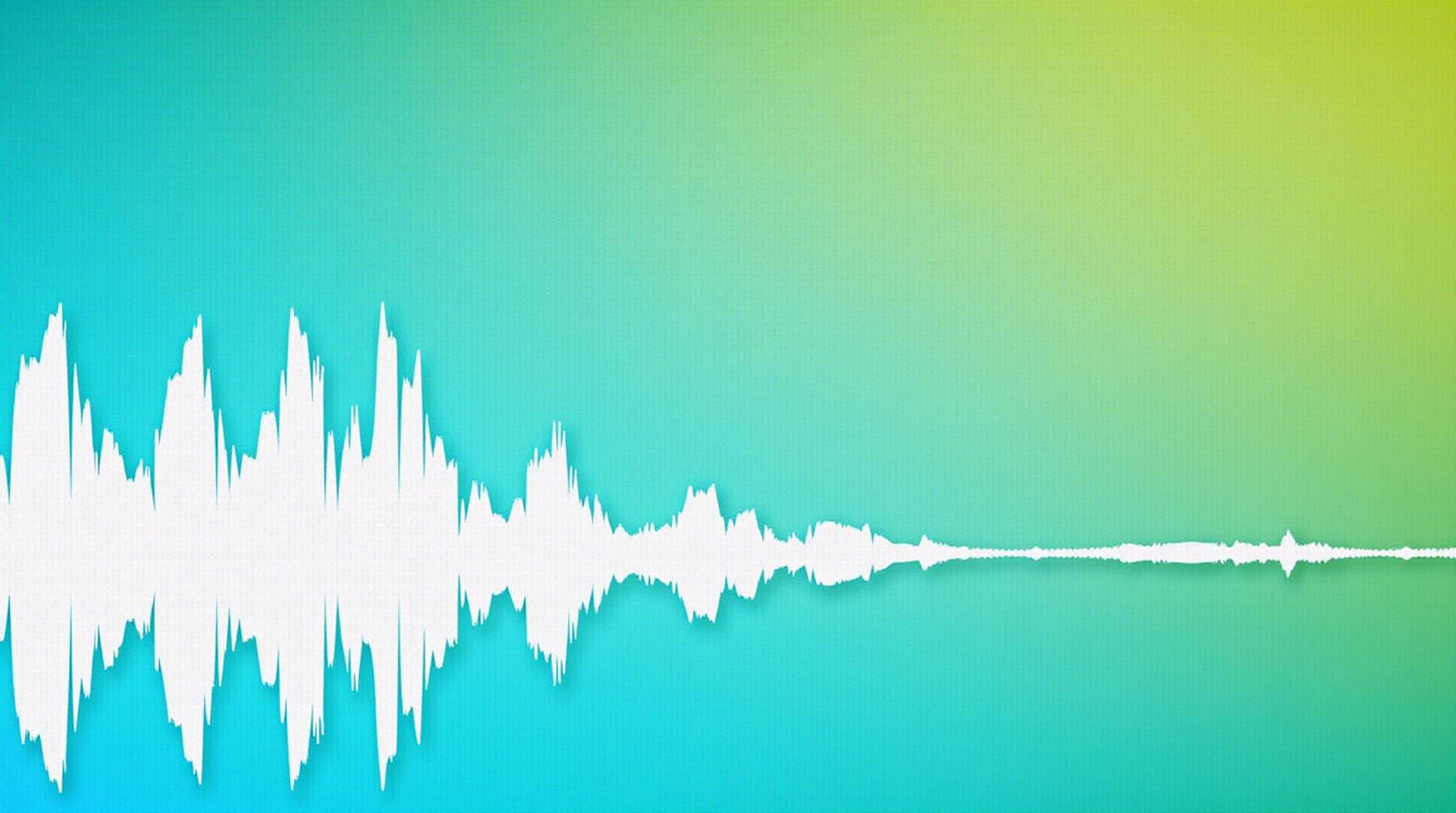 A Revolução do Texto para Áudio Grátis: Dê Voz ao Seu Conteúdo com Facilidade