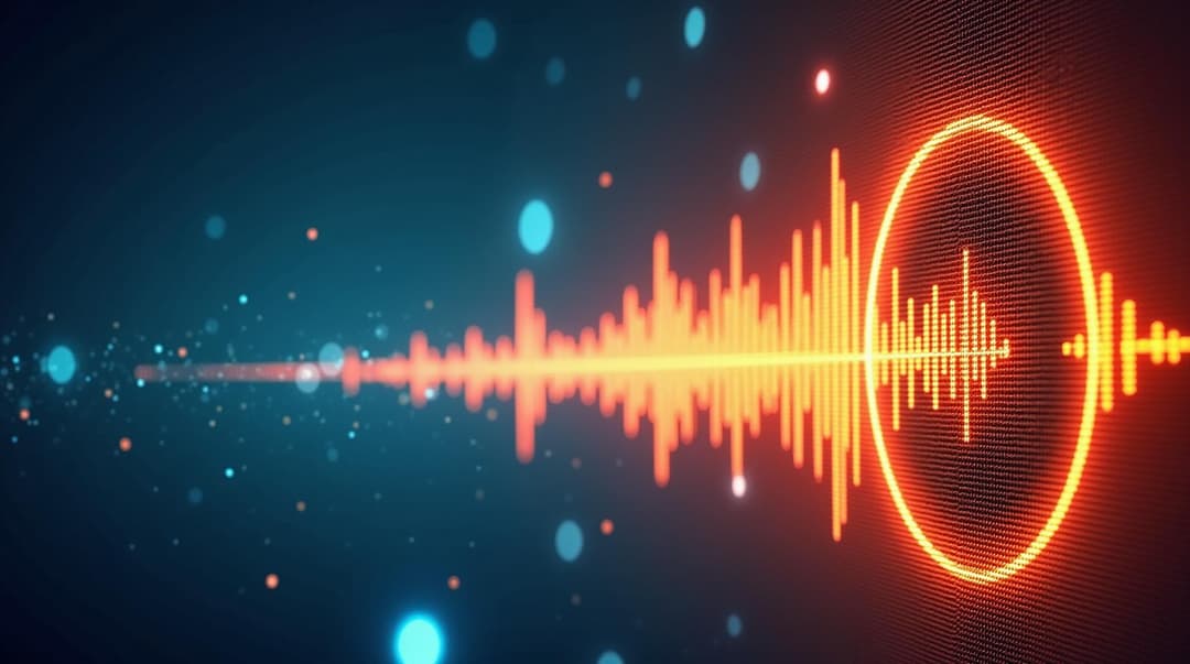 A Voz do Futuro: Desvendando o Poder dos Websites de Conversão de Texto em Fala (Text to Speech)