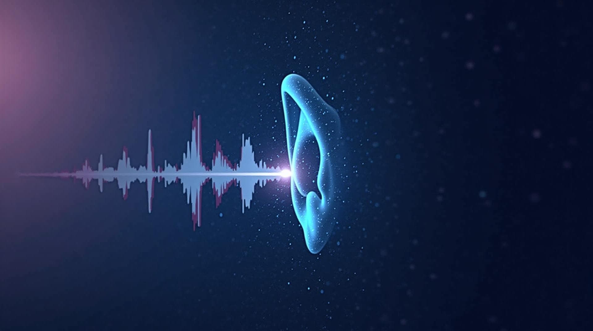AI Text to Voice Gratuito: Desvendando a Voz do Futuro ao Seu Alcance