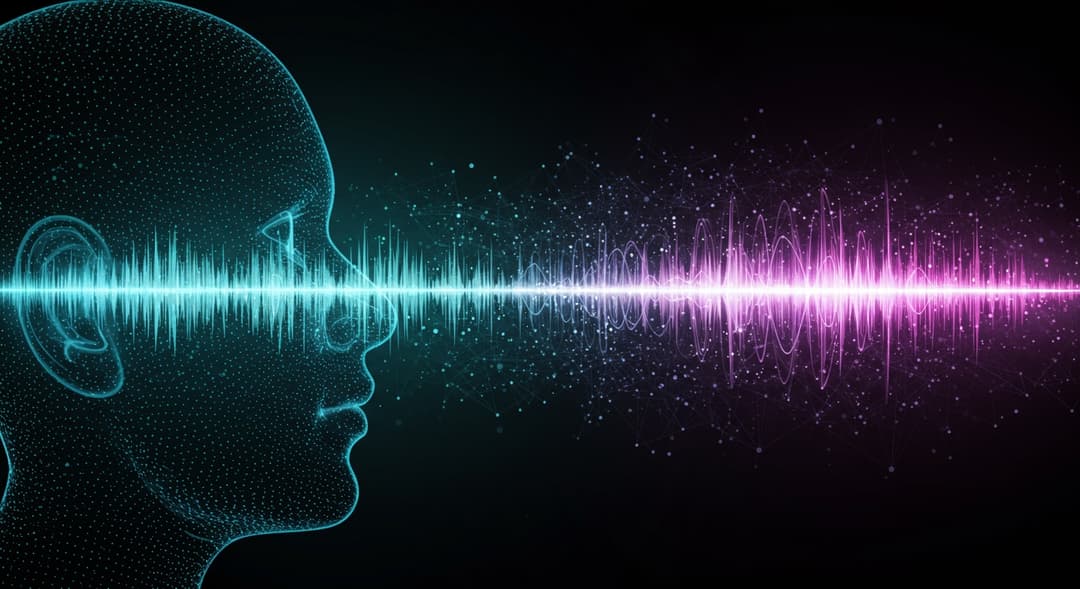 A Voz do Futuro: Desvendando a Clonagem de Voz Text-to-Speech na Era da Inteligência Artificial
