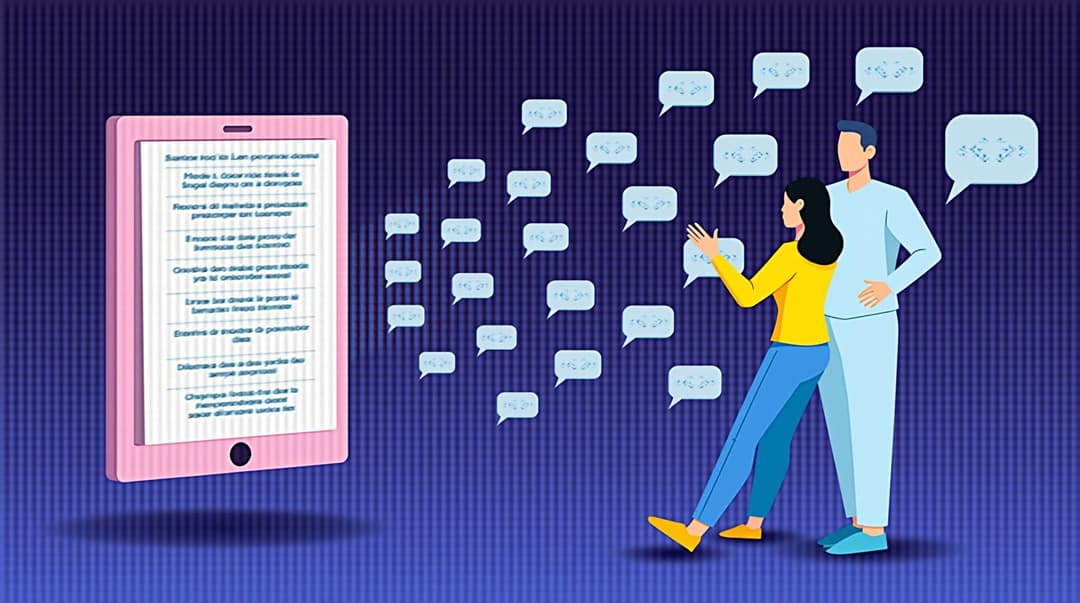 A Voz do Futuro: Desvendando o Poder do Text to Speech Online no Brasil