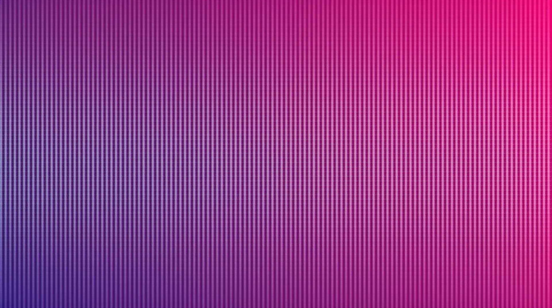 A Revolução Invisível: Entendendo o Poder do Simulador de Voz e o Futuro da Interação Humana
