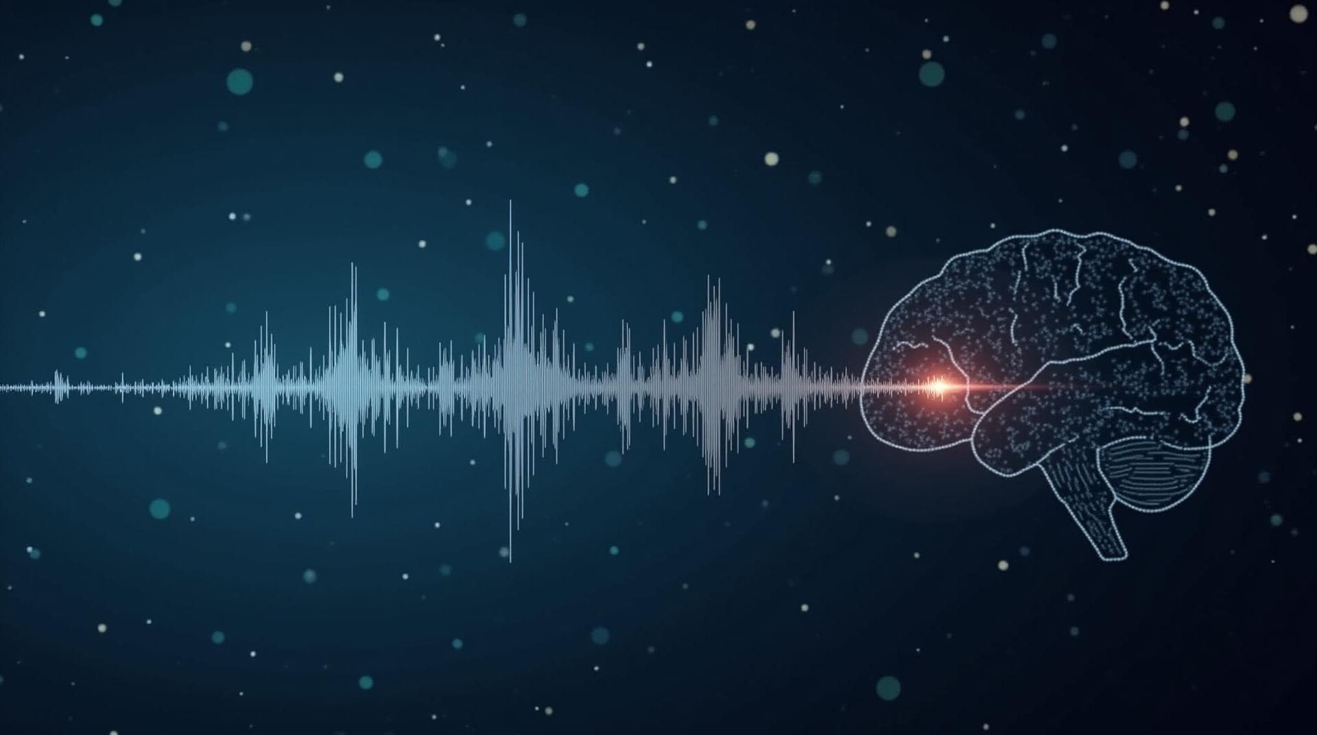 Desvendando o Texto para Voz Gerado por IA: A Revolução da Comunicação Sonora com Voicefy