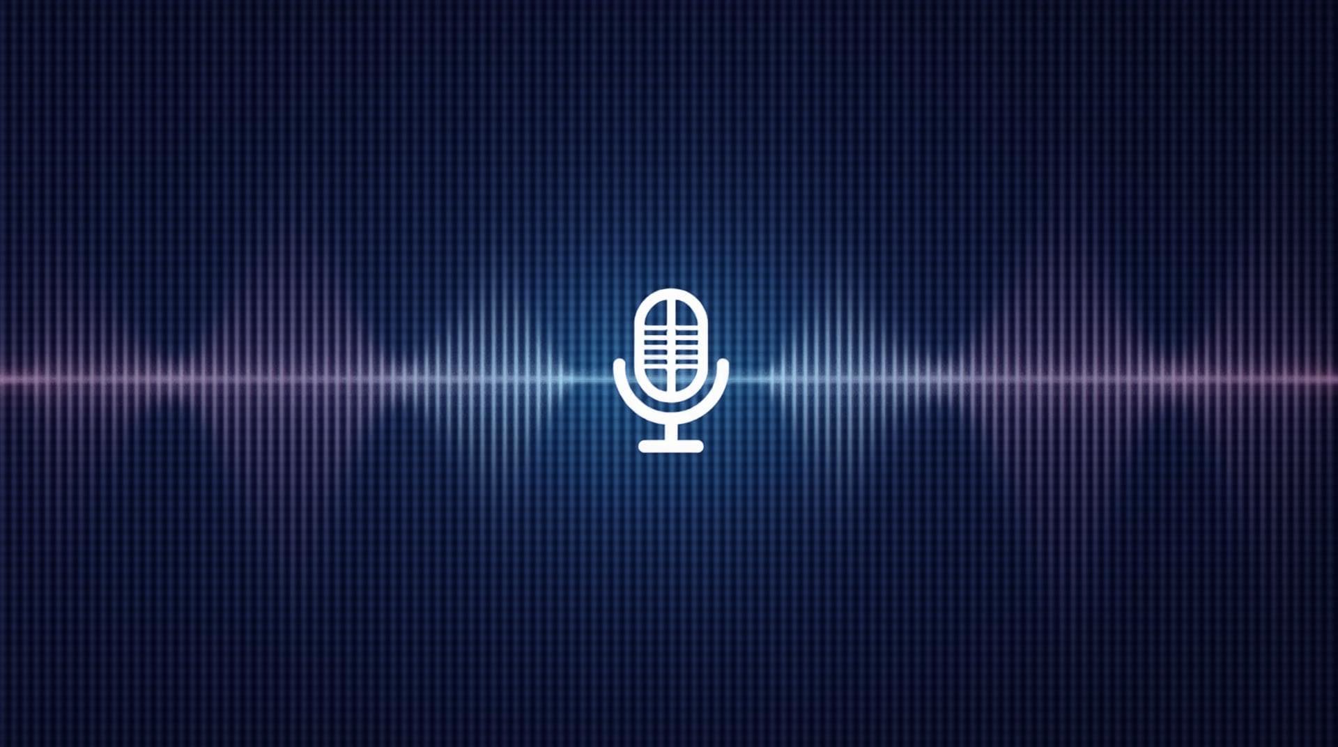 A Voz do Futuro: Desvendando a Locução com IA e a Revolução de Voicefy