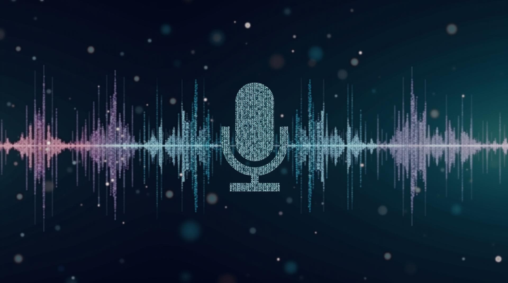 A Revolução Auditiva: Mergulhando nos Geradores de Fala por IA e o Poder do Voicefy